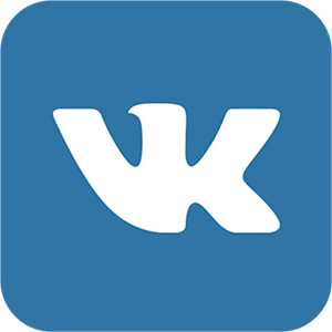 Vkontakte