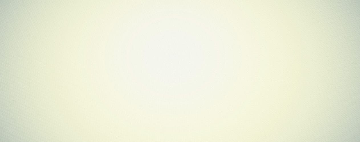 slidebg1